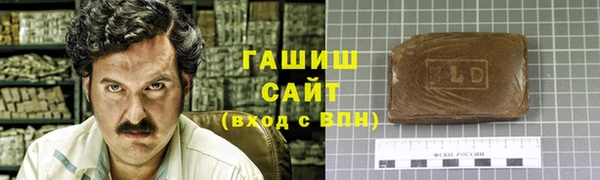 apvp Алзамай