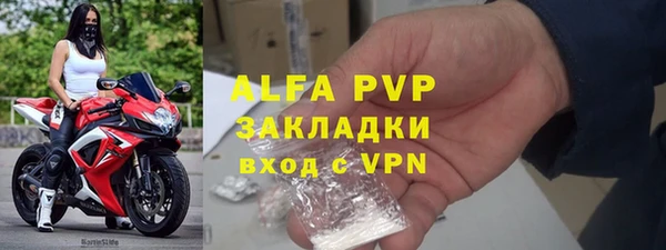 apvp Алзамай